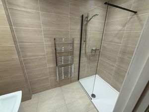 Canfield Place South Hampstead